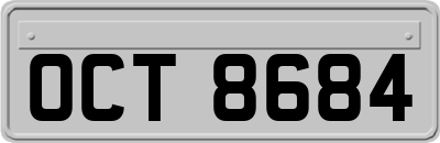 OCT8684