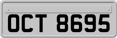 OCT8695