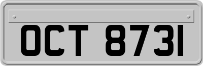 OCT8731