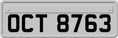 OCT8763