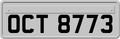 OCT8773