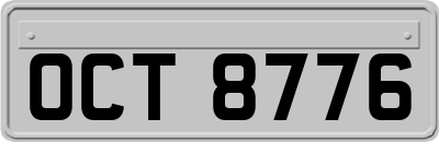 OCT8776