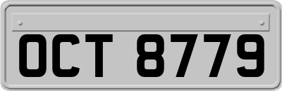 OCT8779