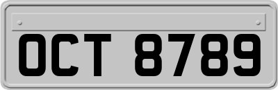 OCT8789