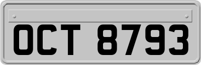OCT8793