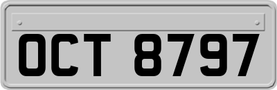 OCT8797