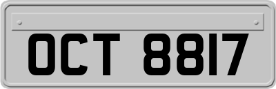 OCT8817
