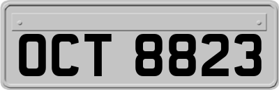 OCT8823