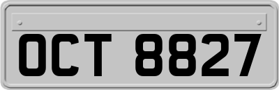 OCT8827