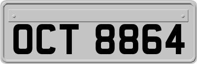 OCT8864