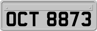 OCT8873