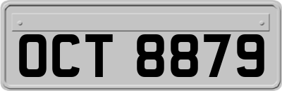 OCT8879