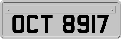 OCT8917