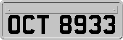 OCT8933