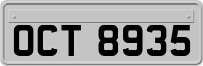 OCT8935