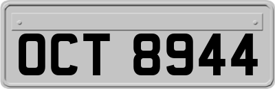 OCT8944