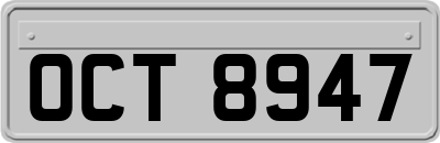 OCT8947