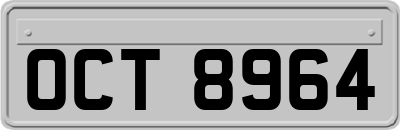 OCT8964