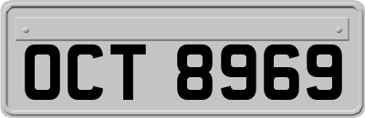 OCT8969