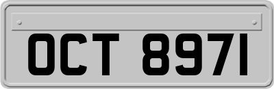 OCT8971