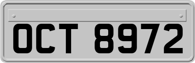OCT8972