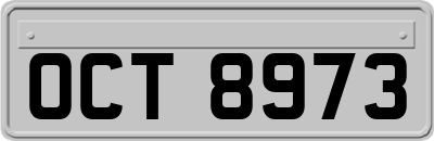 OCT8973