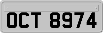OCT8974
