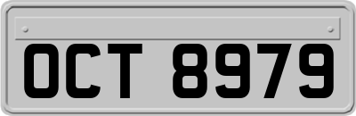 OCT8979