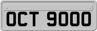 OCT9000
