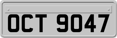 OCT9047