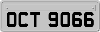 OCT9066