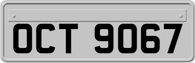 OCT9067