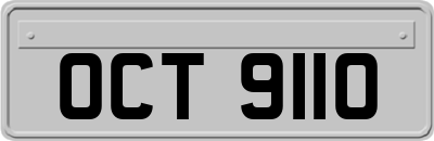 OCT9110