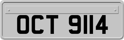 OCT9114