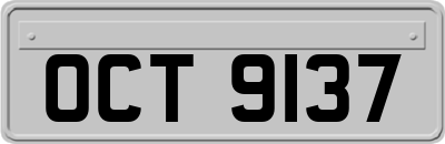 OCT9137