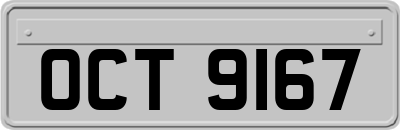 OCT9167