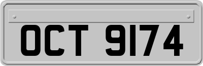 OCT9174