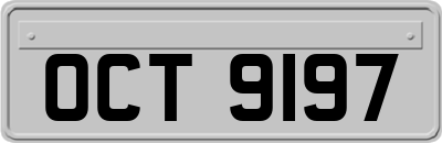 OCT9197