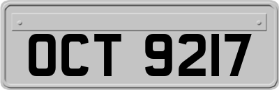 OCT9217
