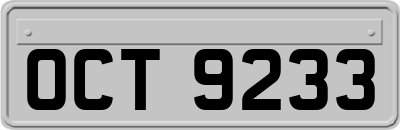 OCT9233