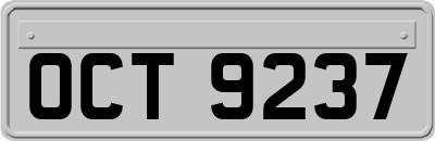 OCT9237