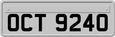 OCT9240