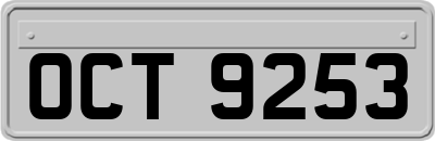 OCT9253