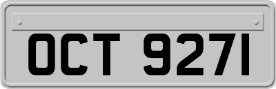 OCT9271