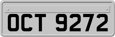 OCT9272
