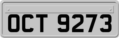 OCT9273