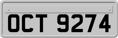 OCT9274