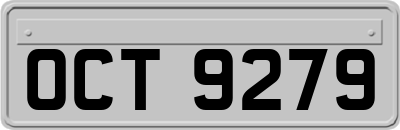 OCT9279