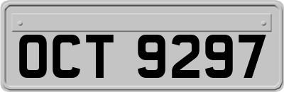 OCT9297