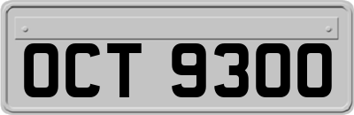 OCT9300